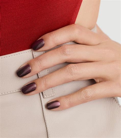 hermes nagelstudio amberg|Hermes Nails .